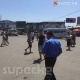 ЭЛДИК КАБАР: "Дордой" базарына аз санда каттаган маршруттук таксилерди түштөн кийин таппай убарабыз" дейт окурман