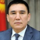 Ош шаардык кеңешинин көпчүлүк коалициясы Оштун мэрлигине Таалайбек Сарыбашовду көрсөтүүнү чечти (өмүр баяны)