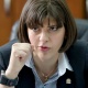 Румыниянын прокурору Лаура Ковеши кызматынан бошотулду. Кыргыздын депутаттары аны Айга, Күнгө теңешкен
