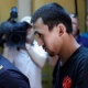 Москва соту унаасы менен жөө жүрүүчүлөрдү сүзүп кеткен Чыңгыз Анарбек уулун камакта калтырды