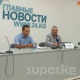 Күздө Сооронбай Жээнбековдун бир жылдык отчётун талап кылган курултай өтөрү айтылды