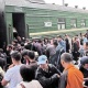 Орусияда мигранттарды каттоо эрежелери боюнча мыйзам күчөп, полиция Кыргыз жарандарын кармоодо