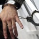 Кыргыз жеринде жасаган кылмышы үчүн эл аралык издөөдө жүргөн адамдар Орусияда кармалды