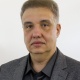 Саясий серепчи Игорь Шестаков: "Бекназаровдун Конгантиев тууралуу билдирүүсү - өзүнө саясий "реклама" кылуу аракети"