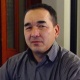 Журналист Турат Акимов: "Жээнбеков Конгантиев бошотулбасын, жаза алсын десе, анда иши кыскартылбай жүрө бермек"
