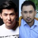 Мирбек Атабеков Дүйнө чемпиондугун Франция курамасы утат десе, Урмат Усенов Бельгия курамасына жан тартат. А сиз кайсы команданы колдойсуз?