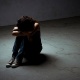 Чүйдө жашы жете элек кызды зордуктоо фактысы катталды. Шектүү изделүүдө