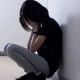 Чүйдө 15 жаштагы кызды ала качып, зордуктады деген шек менен 23 жаштагы жаран кармалды
