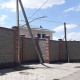 Мүлк фонду алууну көздөгөн үй Нариман Түлеевдин атасынан белекке калган