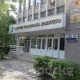 2018-жылдын жарым жылдыгында ички дүң продукциянын көлөмү 214 миллиард сомду түздү