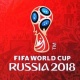 Бүгүн Франциянын финалдагы атаандашы аныкталат