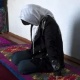 17 жаштагы кызды Токмоктон Таласка ала качкан 25 жаштагы жигит камакка алынды