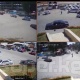 Ноокат шаарынын борбордук көчөлөрүнө видеокамералар орнотулду