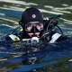 Ноокатта 18 жаштагы тургун суу сактагычка чөгүп кетти