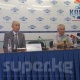 Кыргыз өлкөсү кен байлыктарды өндүрүп, аларды сатуу менен 83 миллиард доллар киреше тапса болот