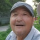 3 күн мурун дайынсыз болуп табылган Бишкек шаарынын 62 жаштагы тургуну кайрадан изделүүдө