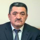 Албек Ибраимов эмгек өргүүсүнө чыкты, бирок кайсы өлкөдө жүргөнү белгисиз