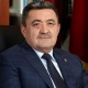 Эртең Бишкек шаардык кеңеши мэр Албек Ибраимовго ишеним көрсөтпөө маселесин карайт