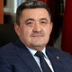 Бүгүн Бишкек шаардык кеңеши Албек Ибраимовго ишеним көрсөтпөө маселесин карайт