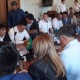 Бишкек шаардык кеңештин депутаты мэр эмгек өргүүсүндө жүргөндө аны кызматтан кетирүүгө боло турганын айтты