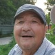Дайынсыз болуп жаткан Бишкек шаарынын 62 жаштагы тургуну табылды