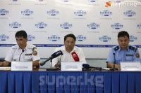 Унаалардын баасы арзандашы мүмкүн