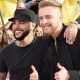 Рэпер Тимати менен ырчы Егор Кридге карата кылмыш иши козголду