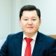 Бишкек шаардык кеңешинин төрагасы азырынча мэрлик кызматка талапкерлер жок экенин айтты
