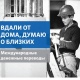 "Бакай Банктын" &ldquo;Белектер жылы&rdquo; акциясы өз нугунда, &ldquo;Золотая Корона&rdquo; системи аркылуу акча которууга шашылыңыз!