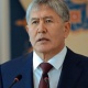 Атамбаев шаардык кеңештин Албек Ибраимовго ишеним көрсөтпөө чечими тууралуу билдирүү жасады