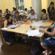 Борбордук Азиядагы Евразия фонду "Кыргызстандын 3 шаарынын тургундарын бюджетти пландоого чакырат"