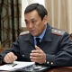 Башкы прокуратура Молдомуса Конгантиевге козголгон кылмыш иштин кыскарышы боюнча иликтөөнү баштады