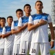 Кыргыз футболчулар Астанада өткөн эл аралык мелдеште коло медалдарды тагынды
