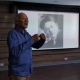 Режиссёр Эрнест Абдыжапаров коомдук-саясий ишмер Жусуп Абдырахманов тууралуу тарыхый тасма тартат