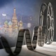 20-24-июль күндөрү Чолпон-Ата шаарында орус кино жумалыгы өтөт