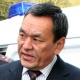 Конгантиевдин жактоочусу: "Бекназаров, Отунбаева адилеттүүлүктү ойлонгон жок, өздөрүн ойлоп, өздөрү үчүн коркуп жатат"