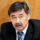 Соттук-эксперттик кызмат: "Табылды Матсаков Медет Садыркуловдун өлүмү боюнча жалган жыйынтык чыгарган эмес"