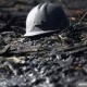 Сүлүктүдө шахтанын алдында калган адам каза болуп калган