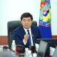 Өкмөт башчы: "Бишкек ЖЭБдеги авария кайталанбайт деп эч ким кепилдик бере албайт"