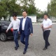 Камакта жаткан саясатчылар мунапыска илингендердин санын көбөйтүү керектигин айтышууда