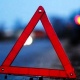 Бишкек-Торугарт унаа жолунда жол кырсыгынан 6 адам жабыркап, ооруканага жеткирилди