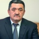 Өкмөт: "Албек Ибраимовду кызматтан кетирүү боюнча Бишкек шаардык кеңештин чечими өкмөткө түшө элек"