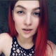 ЭЛДИК ВИДЕО: Социалдык тармакта кыргызча ыр окуган орус кызы талкууга алынууда