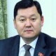 Бишкек шаардык кеңештин төрагасы мэр Албек Ибраимовду кызматтан кетирүү боюнча чечим өкмөткө жөнөтүлгөнүн айтты
