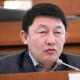 Бишкек ШИИББинин башчысы: "Депутат Бокоевдин кызына кол салуу боюнча кылмыш иши ачылган эмес"