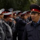 Бишкек шаардык милициясы 6 айда 6 миңге жакын кылмыш ишин козгоду