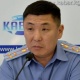 Бишкек ШИИББи: "Милиция менен жаңжалдашкан чет элдик жарандар Кыргыз жеринде мыйзамсыз жүрүшкөн"