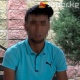 Эки жигитти Бишкектин четине алып чыгып 10 миң сомун тартып алган милиция кызматкерлеринин экинчиси да камакка алынды