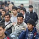 Орусиядагы Кыргыз жарандары президент менен депутаттарды миграция көйгөйүн чечүүгө чакырды
