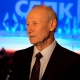Бишкек шаардык кеңешинин депутаты Лев Васильев: "Мэрди кеңеш шайлайбы же жарандарбы, принципиалдуу айырмасы жок"